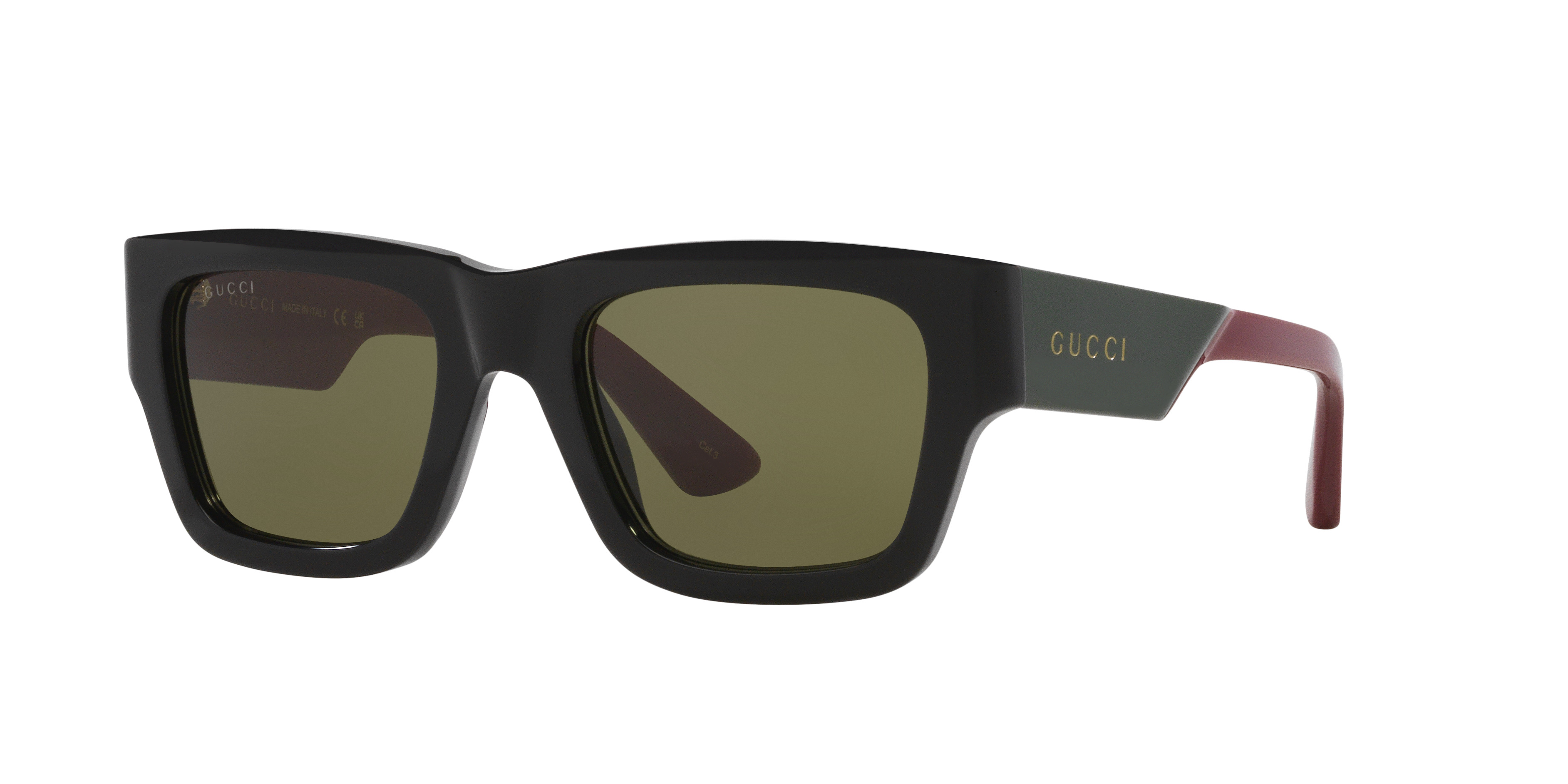 GG1668S - 1