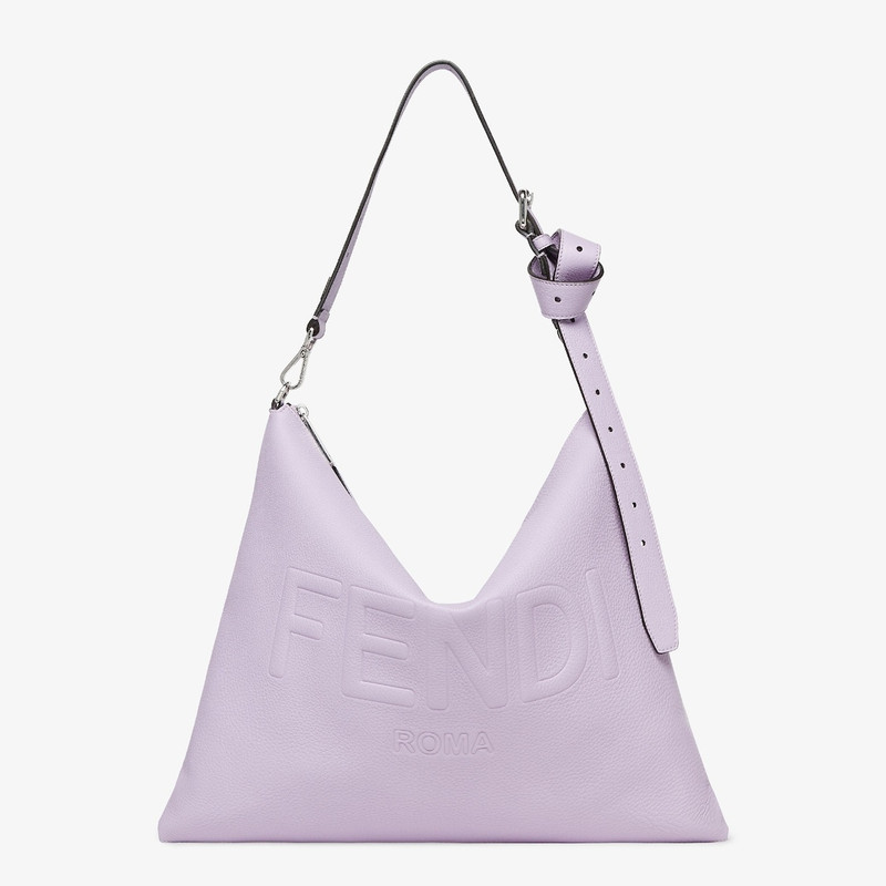 Fendi 후 Fendi 로마 - 1