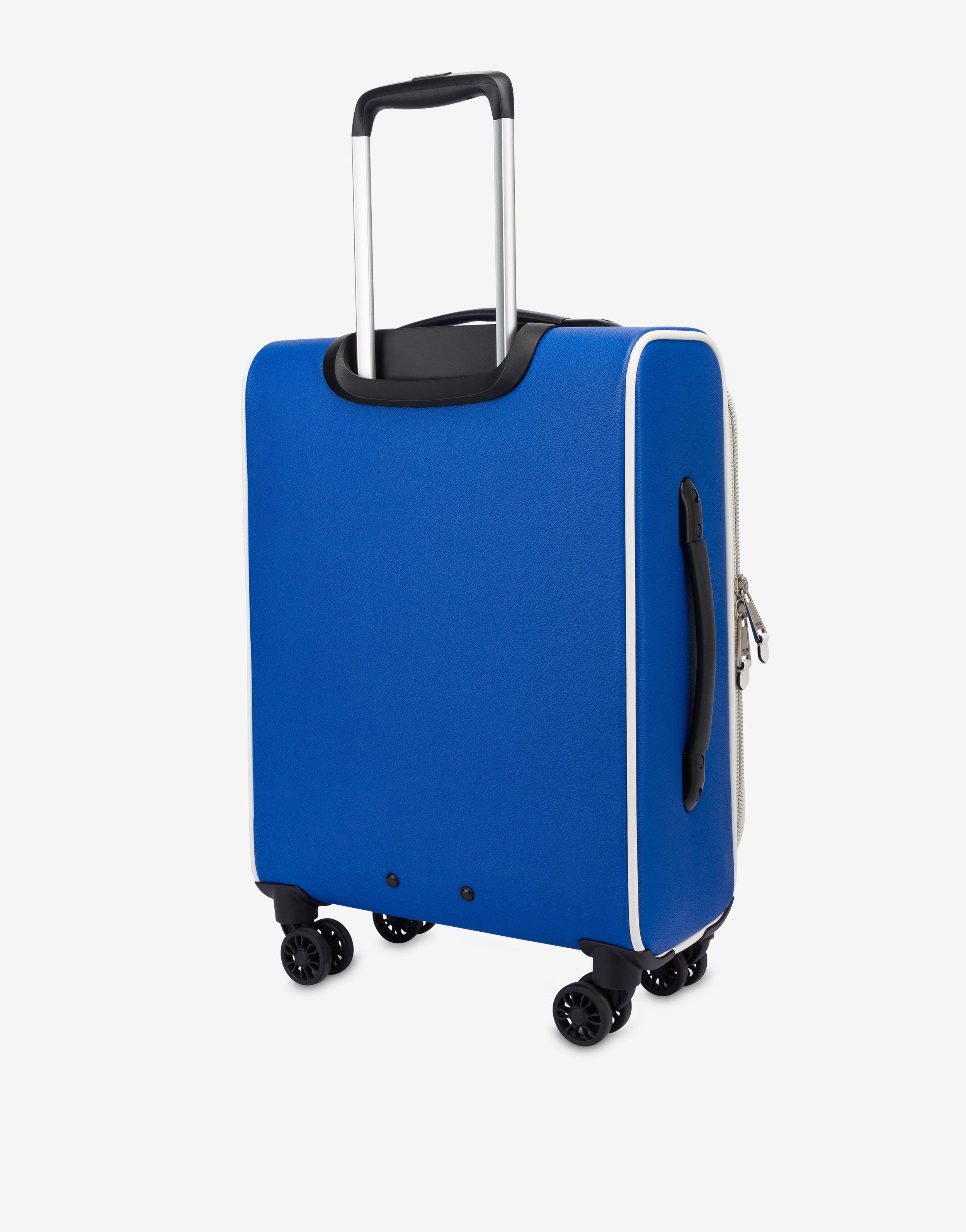 DOUBLE SMILEY® WORLD TROLLEY - 2