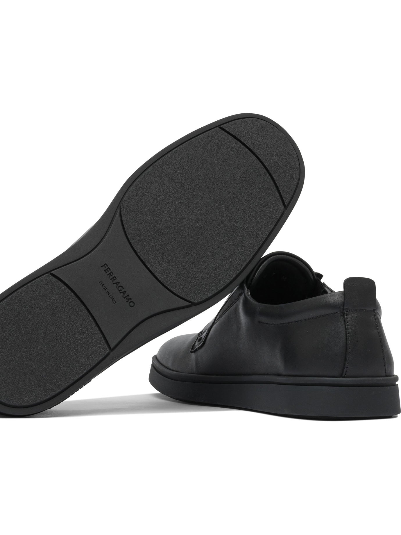 Ferragamo Loafers & Slippers - 5