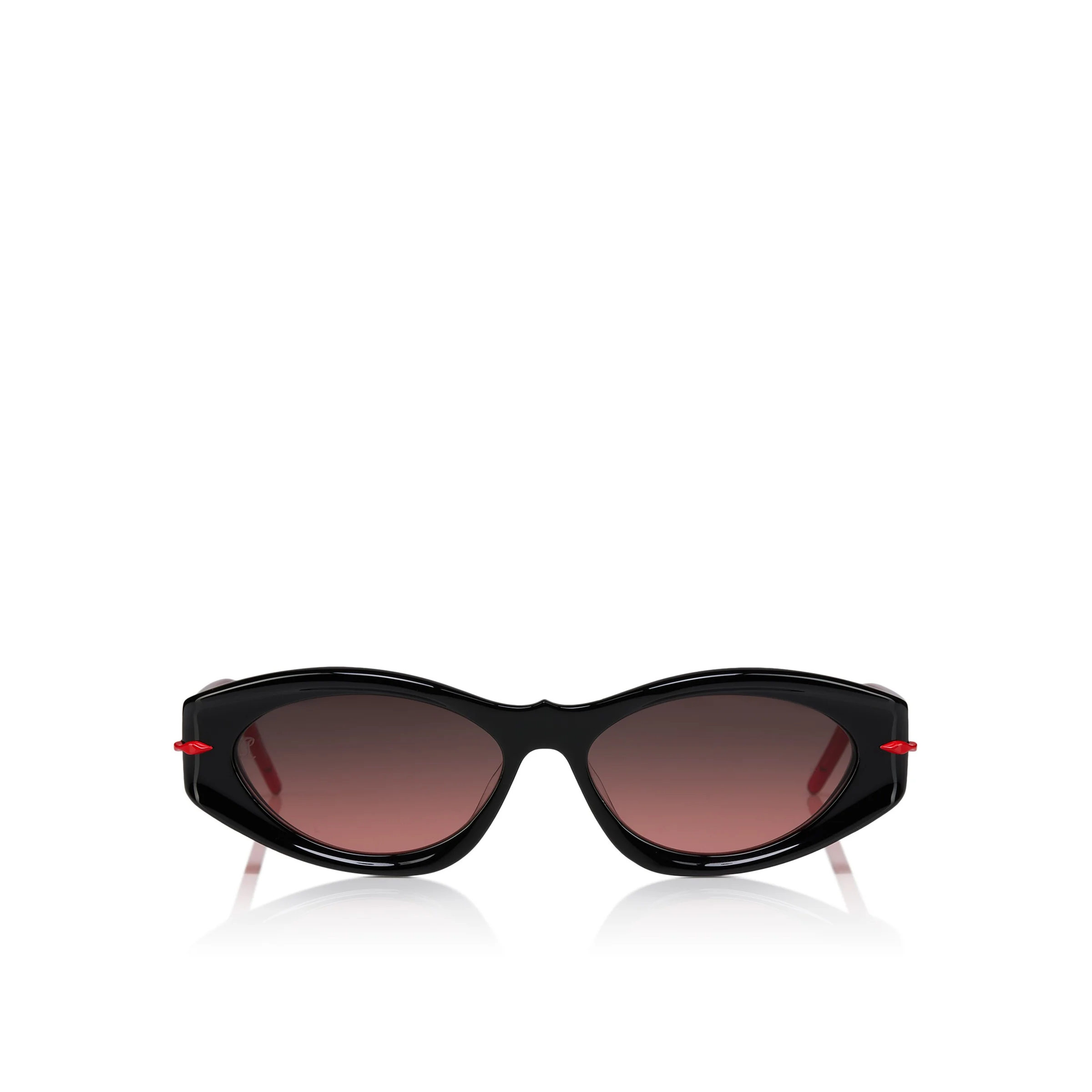 Kate LB0038 Sunglasses - 1