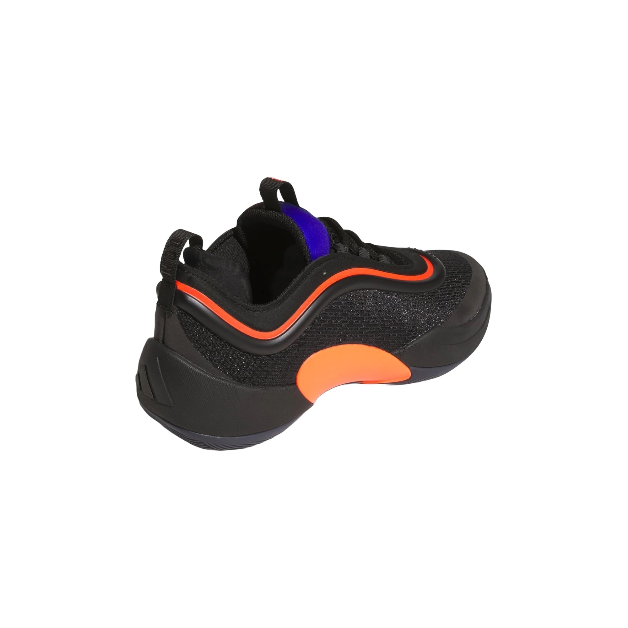 adidas D.O.N. Issue #6 'Spida Bite' IG9039 - 4