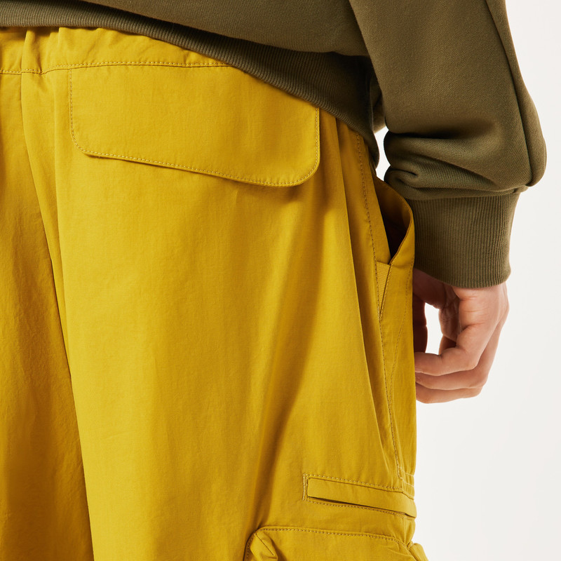 Reserve Cargo Pant 8