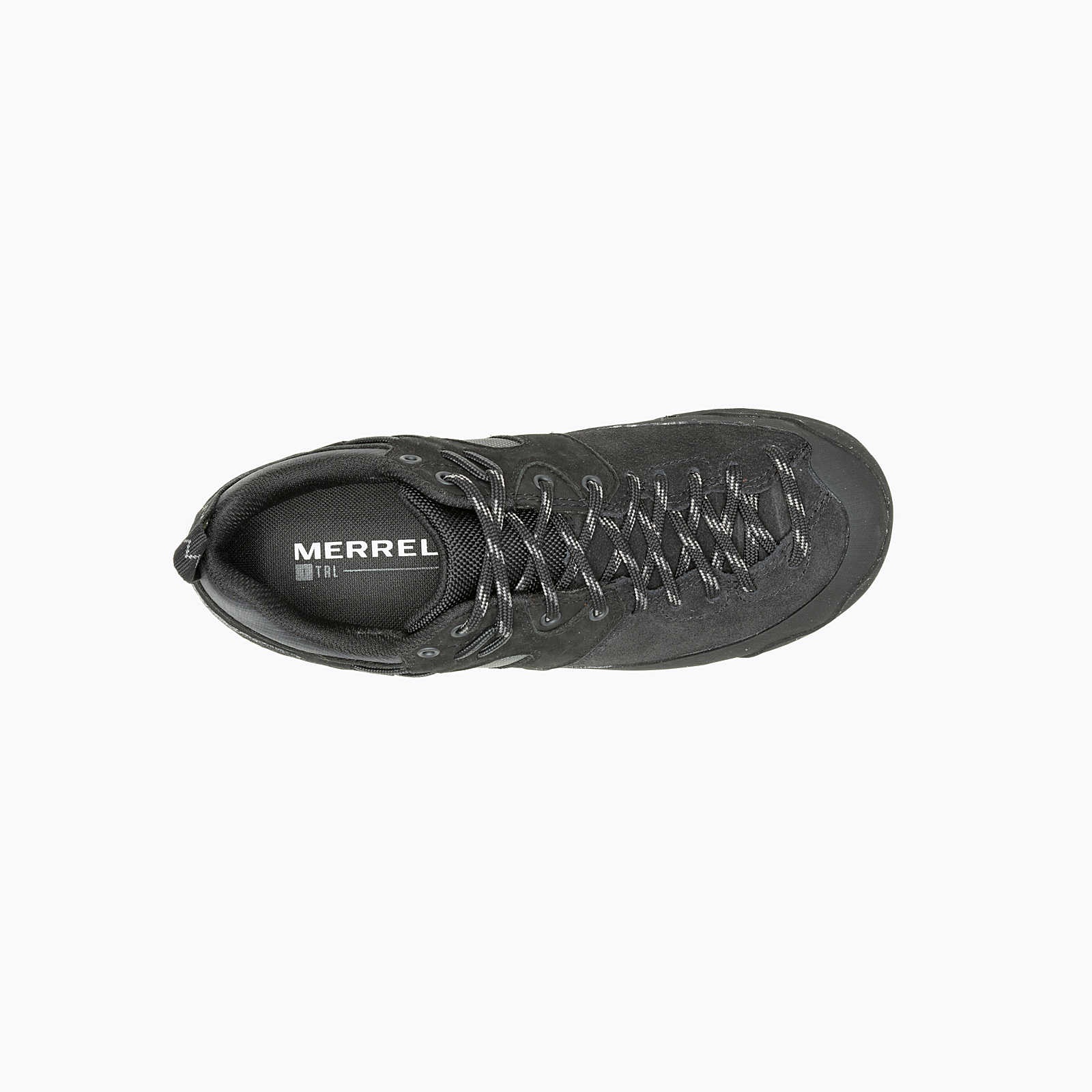 Women's Catalyst Pro 2 1TRL - 3