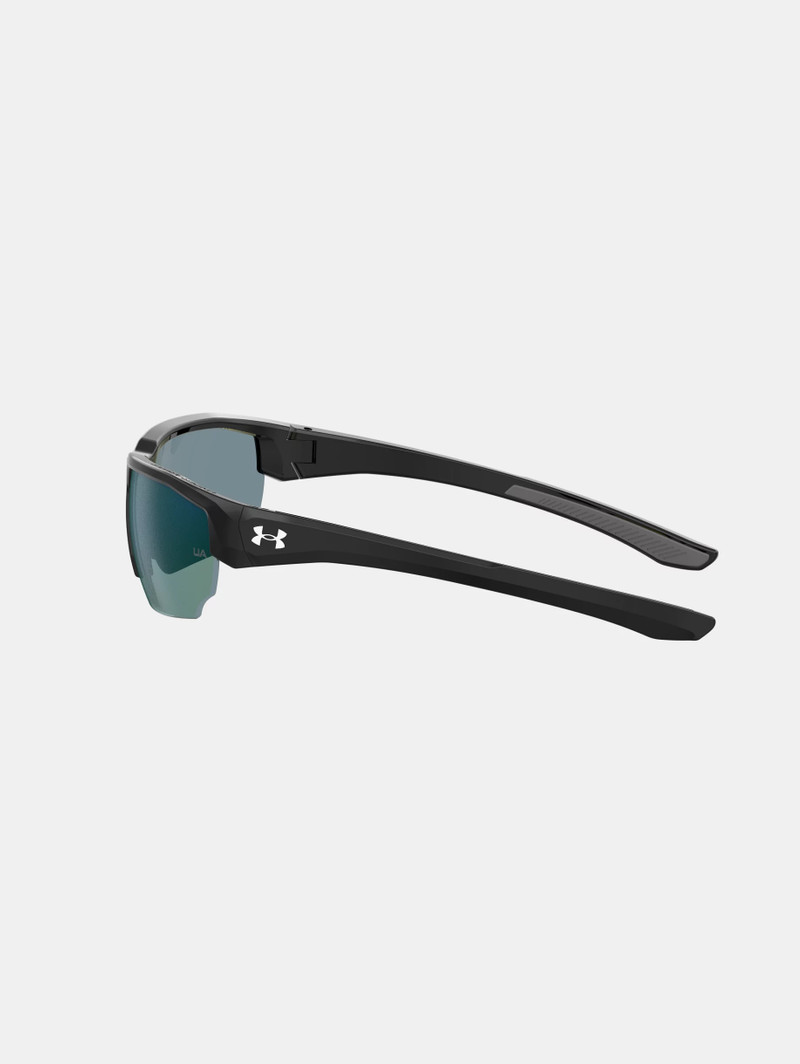 Unisex UA TUNED™ Blitzing Sunglasses 7