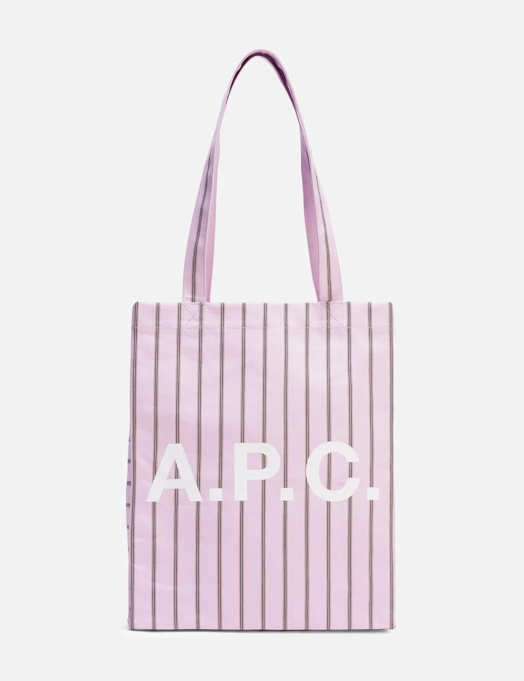 LOU TOTE BAG - 1