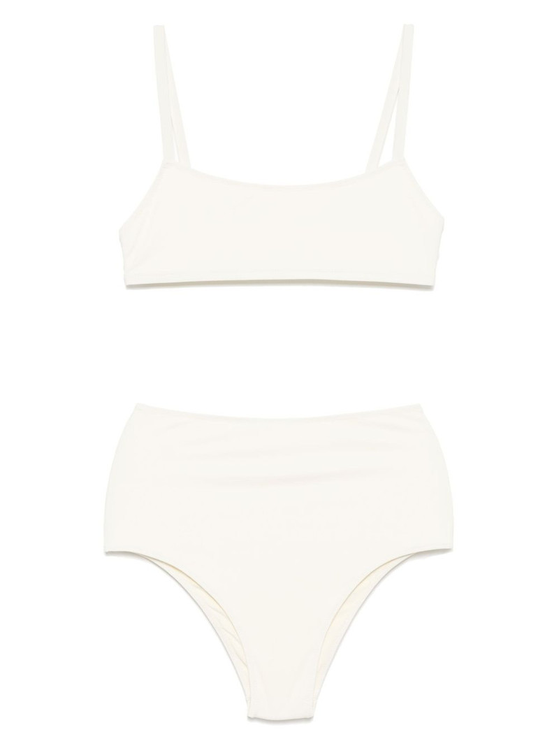 Undici bikini 1