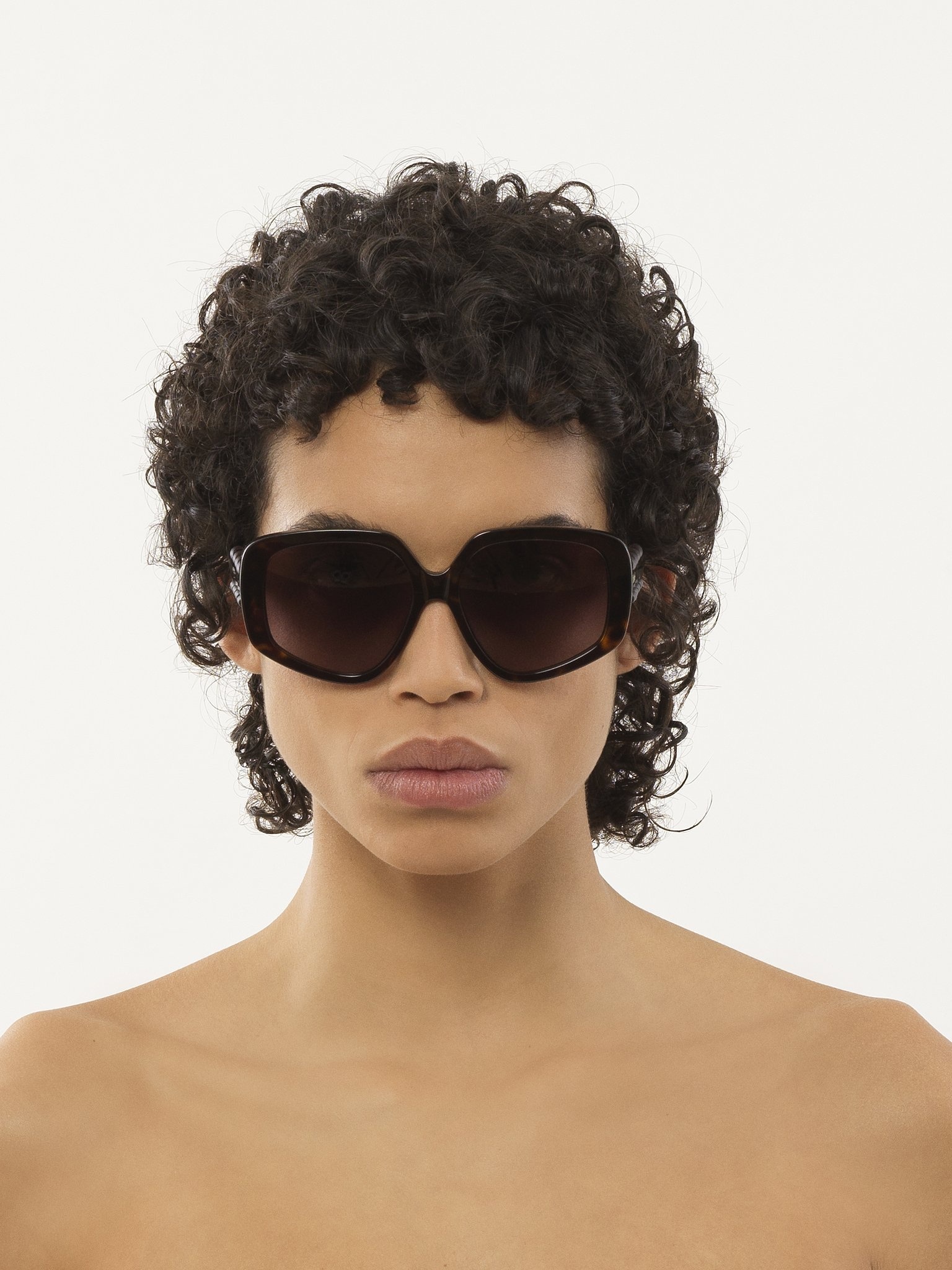 MONY SUNGLASSES - 4