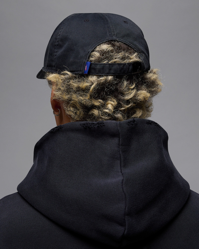 Jordan Jordan Pro Rare Air Unstructured Hat outlook