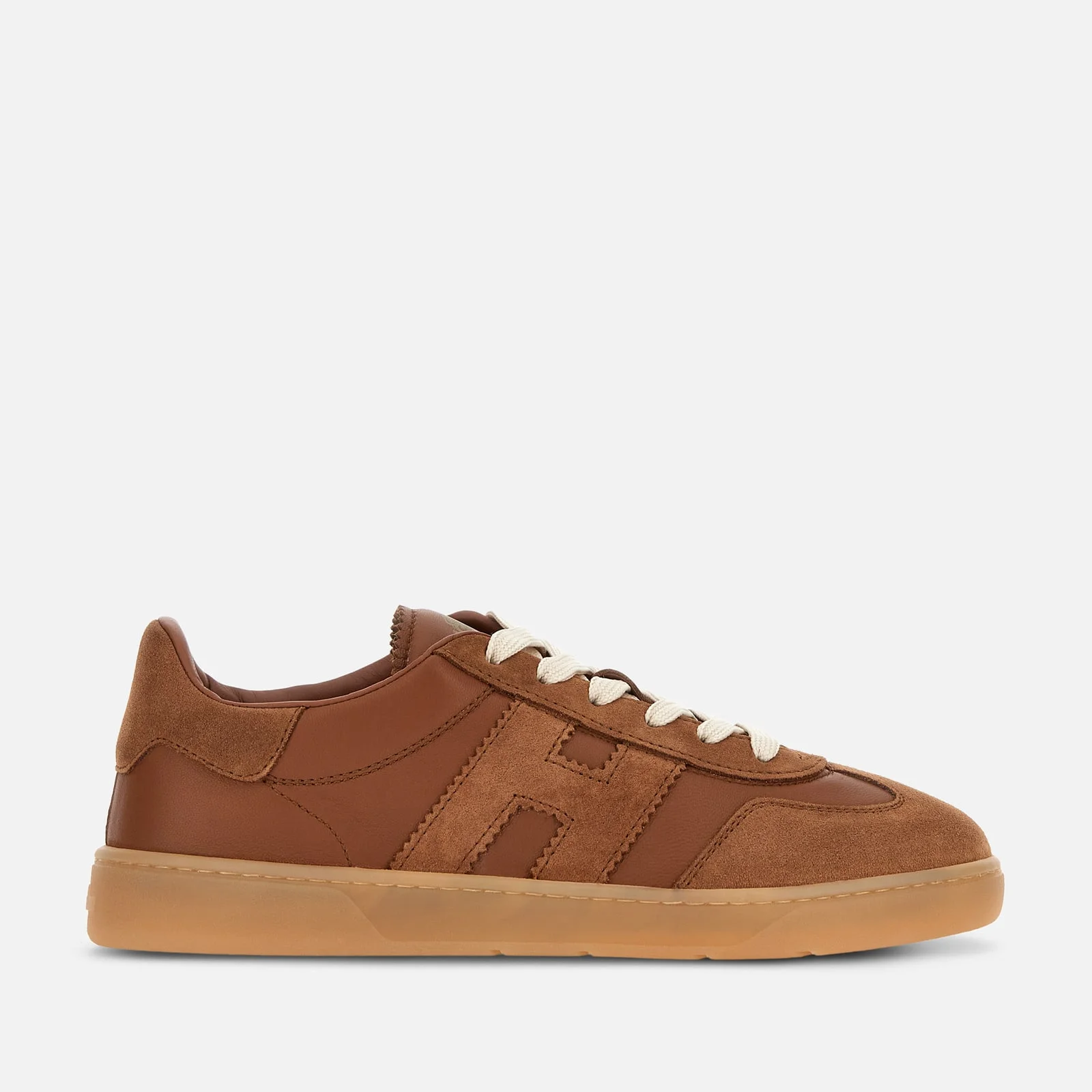 Sneakers Hogan Cool - 1