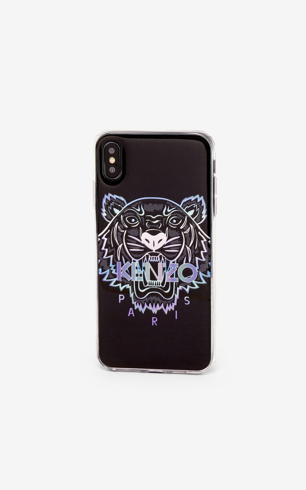 iPhone XS Max Case - 1