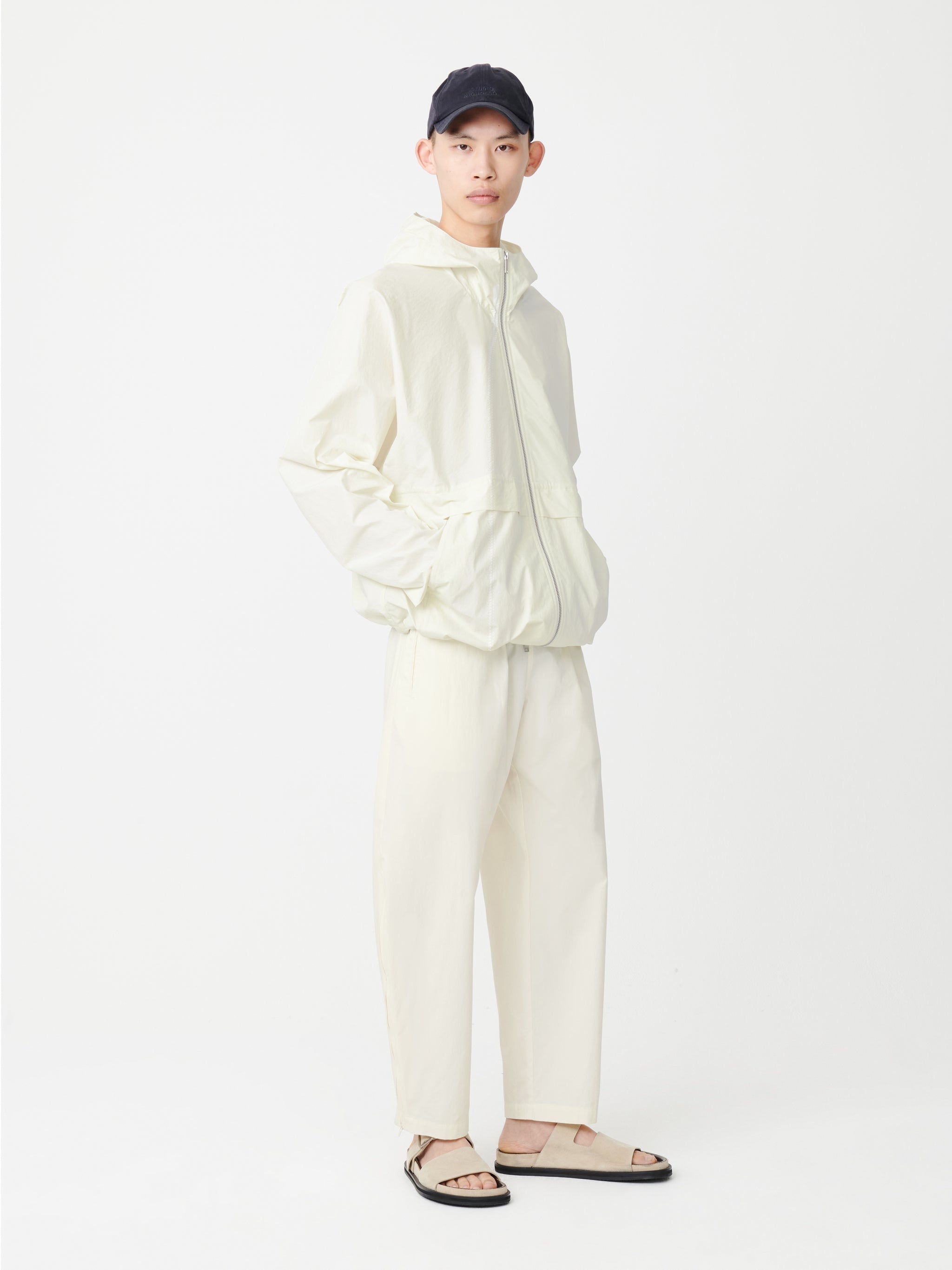 Opal Pant - 3