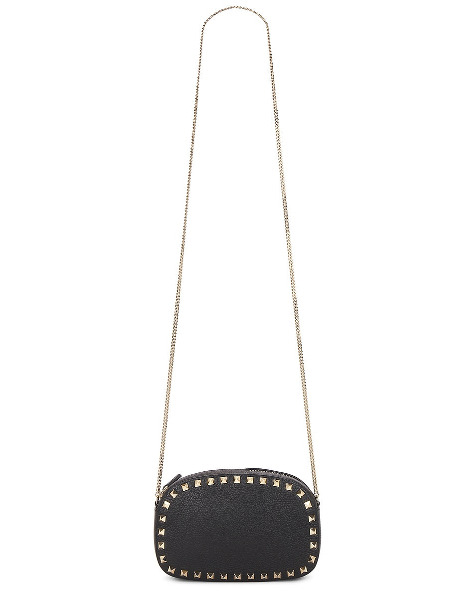 Rockstud Mini Bag - 5