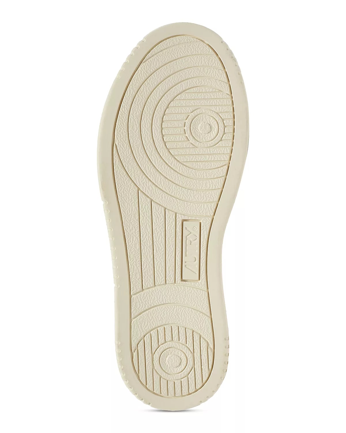 Women's Medalist Low Top Sneakers - 6