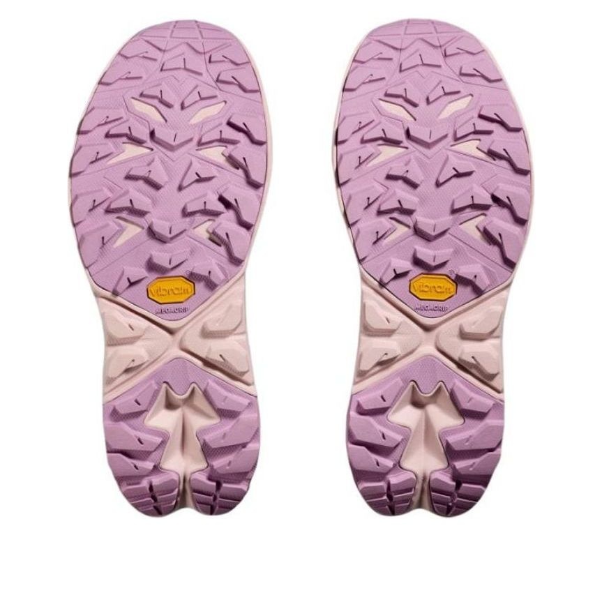 HOKA ONE ONE Anacapa 2 Low Gore-Tex 'Smoky Quartz Cosmic Pearl' 1142830F-SYQ - 6