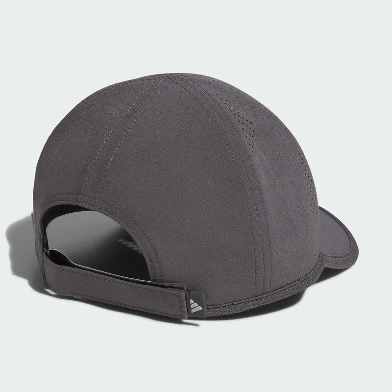 adidas Superlite 3 Hat outlook