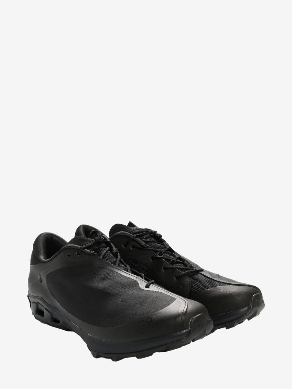 x PAF Cloudventure Peak sneakers - 2