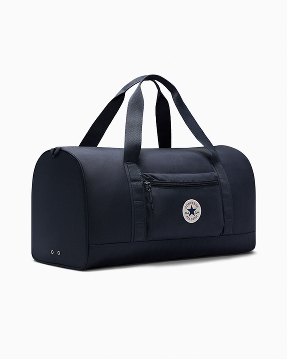 Go 2 Duffle - 6