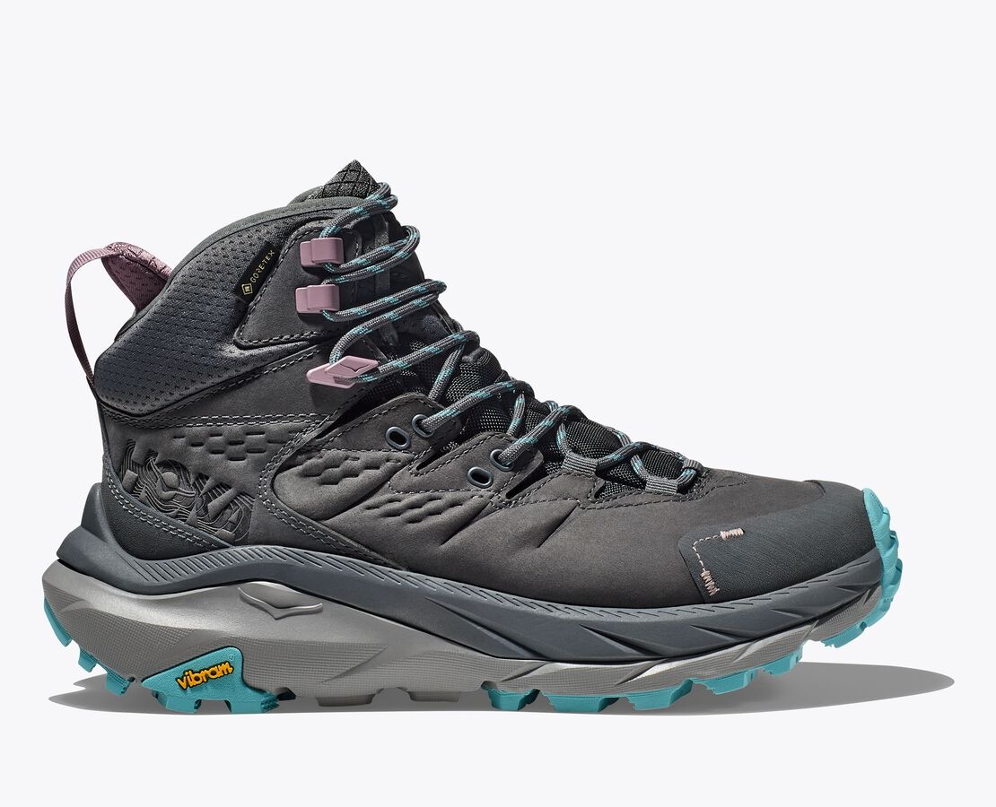 Women's Kaha 2 GTX - 1