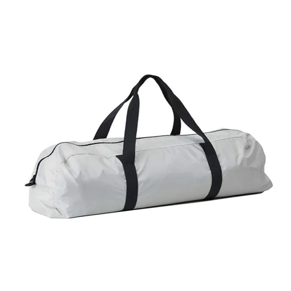 Snow Peak | Takibi Tarp Hexa Set M - 5