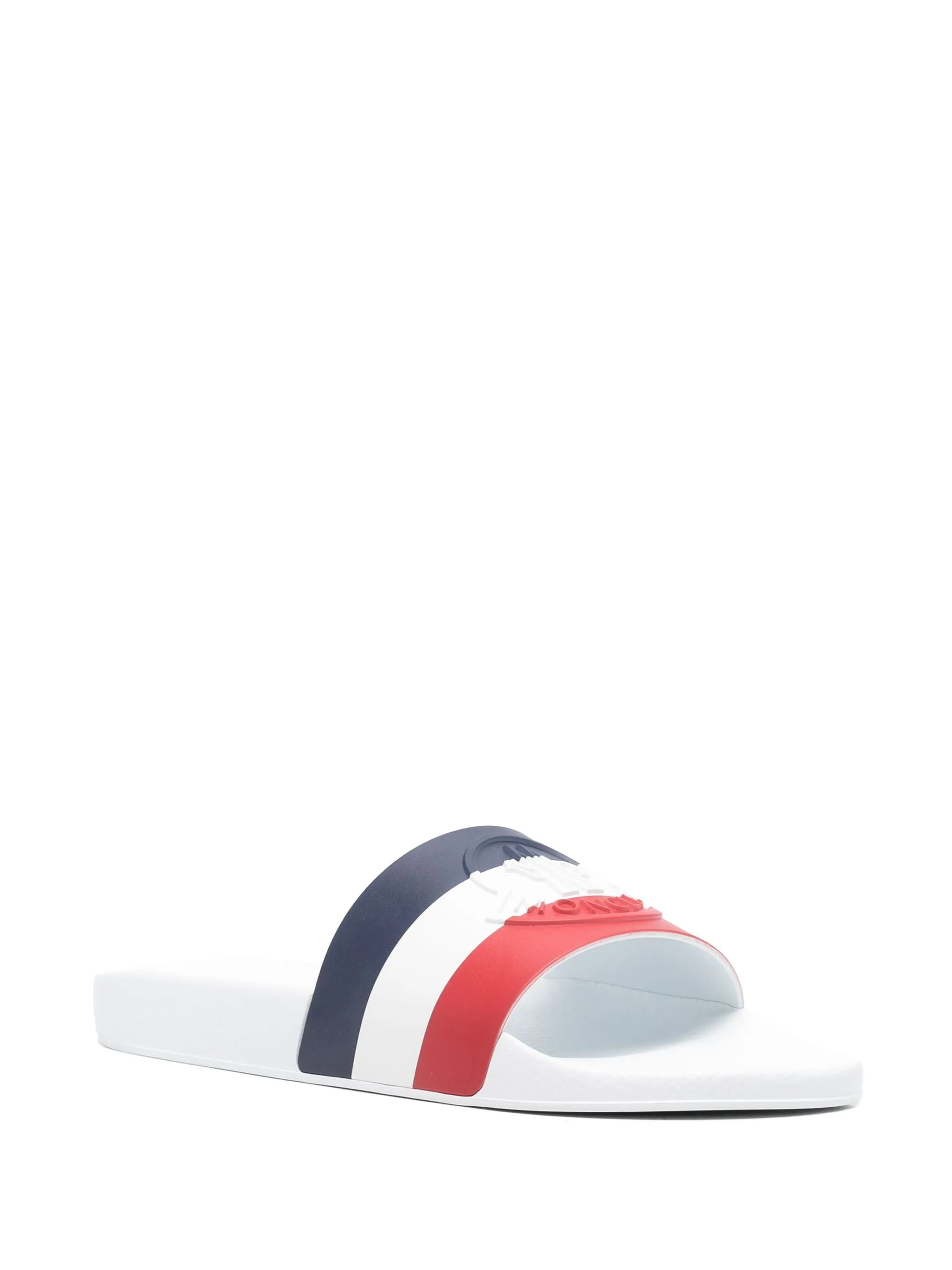 Basile slides - 2