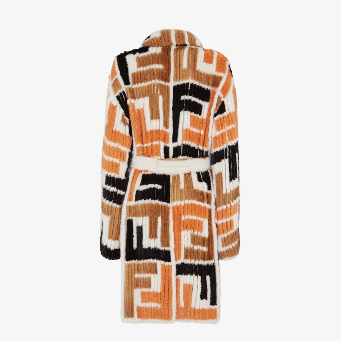Coat - 2