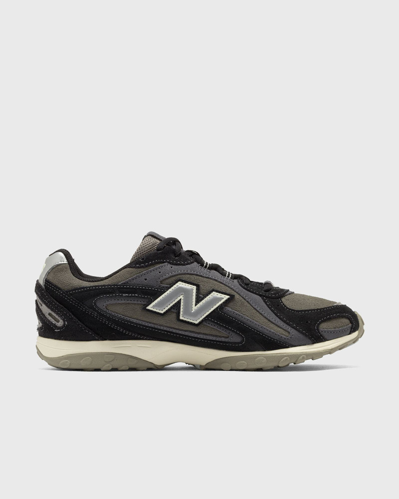 New Balance 204L outlook