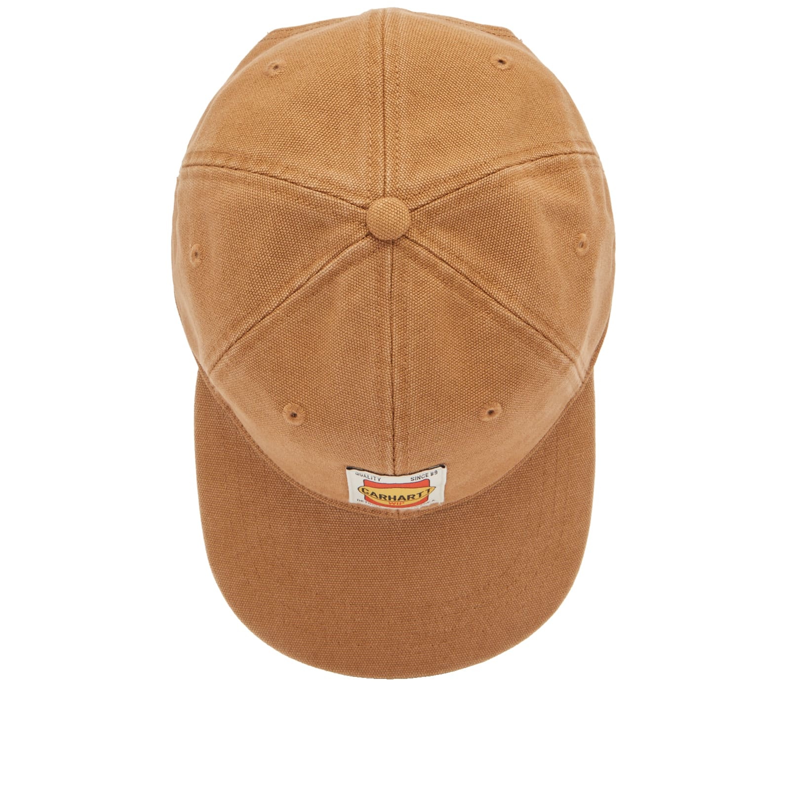 Carhartt WIP Field Cap - 3