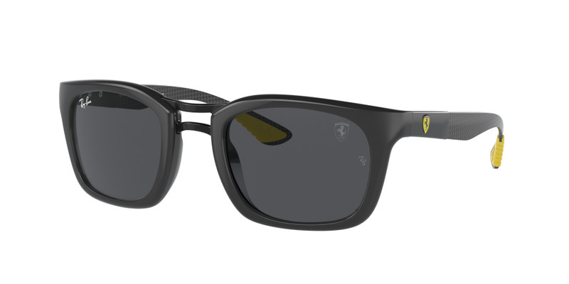 RB8362M SCUDERIA FERRARI COLLECTION 3