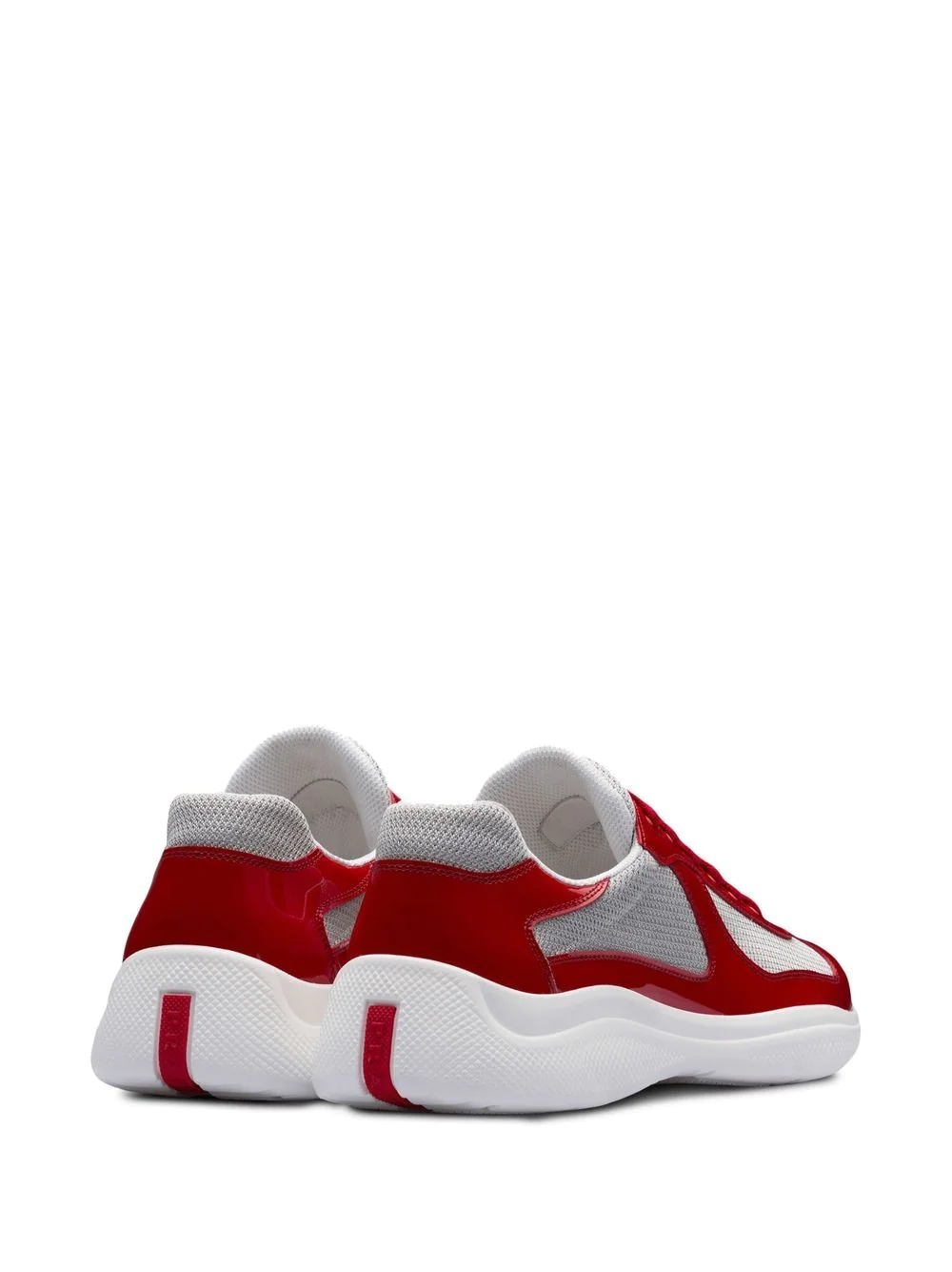America's Cup low-top sneakers - 3