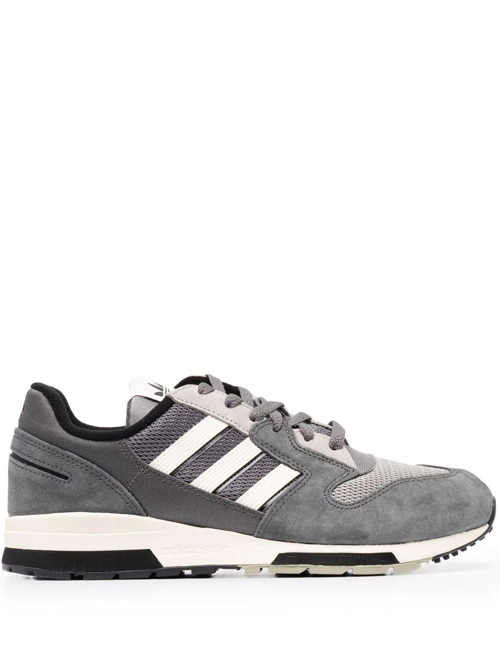 ZX 420 low top sneakers - 1