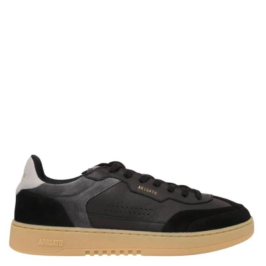 Axel Arigato Dice T-Toe Sneakers - 1