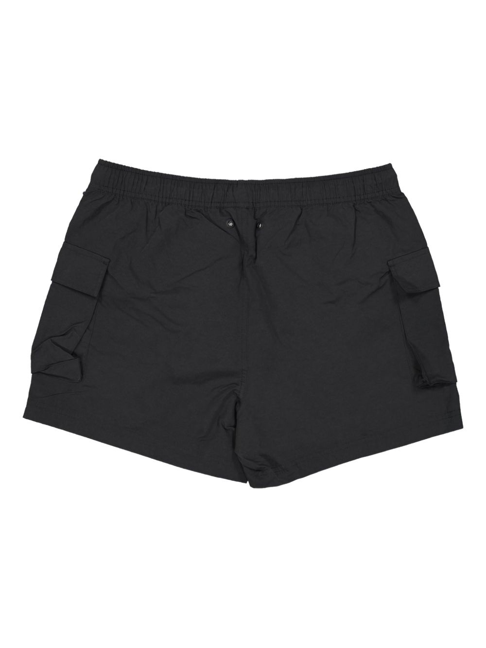 Mellow swim shorts - 2