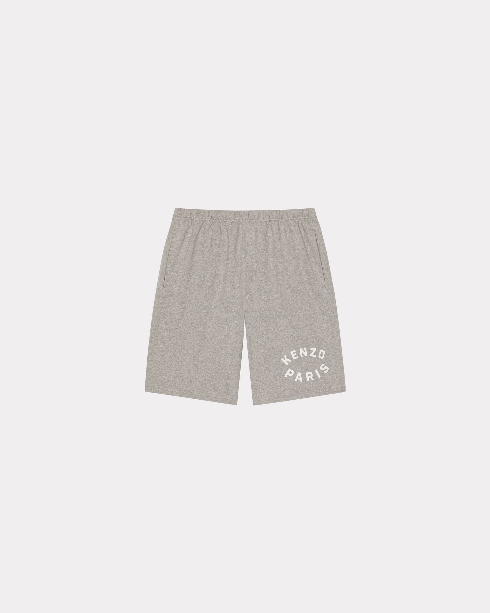 'KENZO Target' shorts - 1