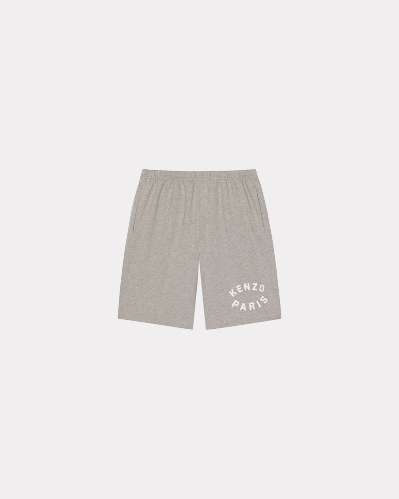 'KENZO Target' shorts 1