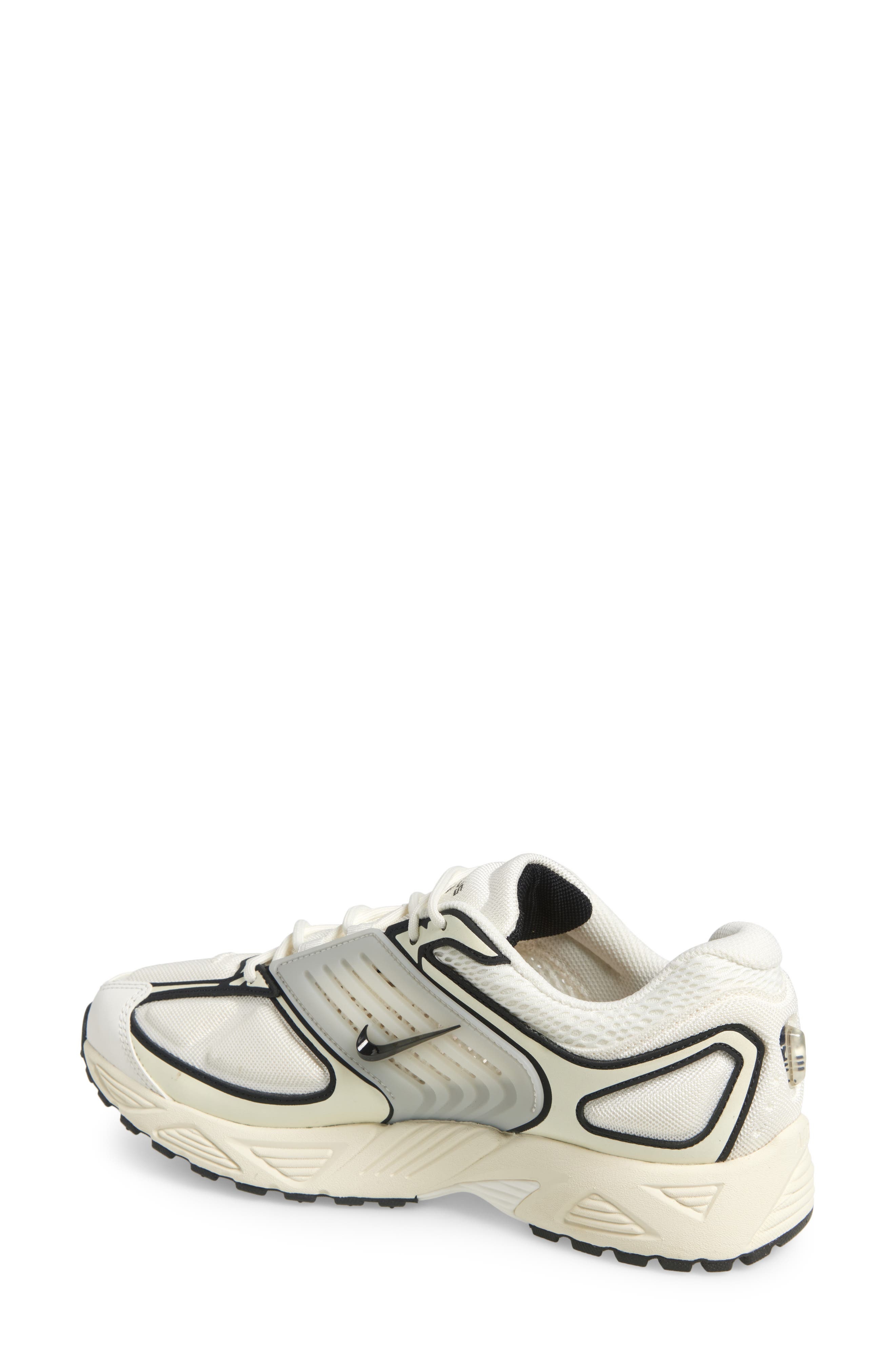 Nike Air Pegasus Wave Sneaker in Sail/Black/Coconut Milk at Nordstrom - 2