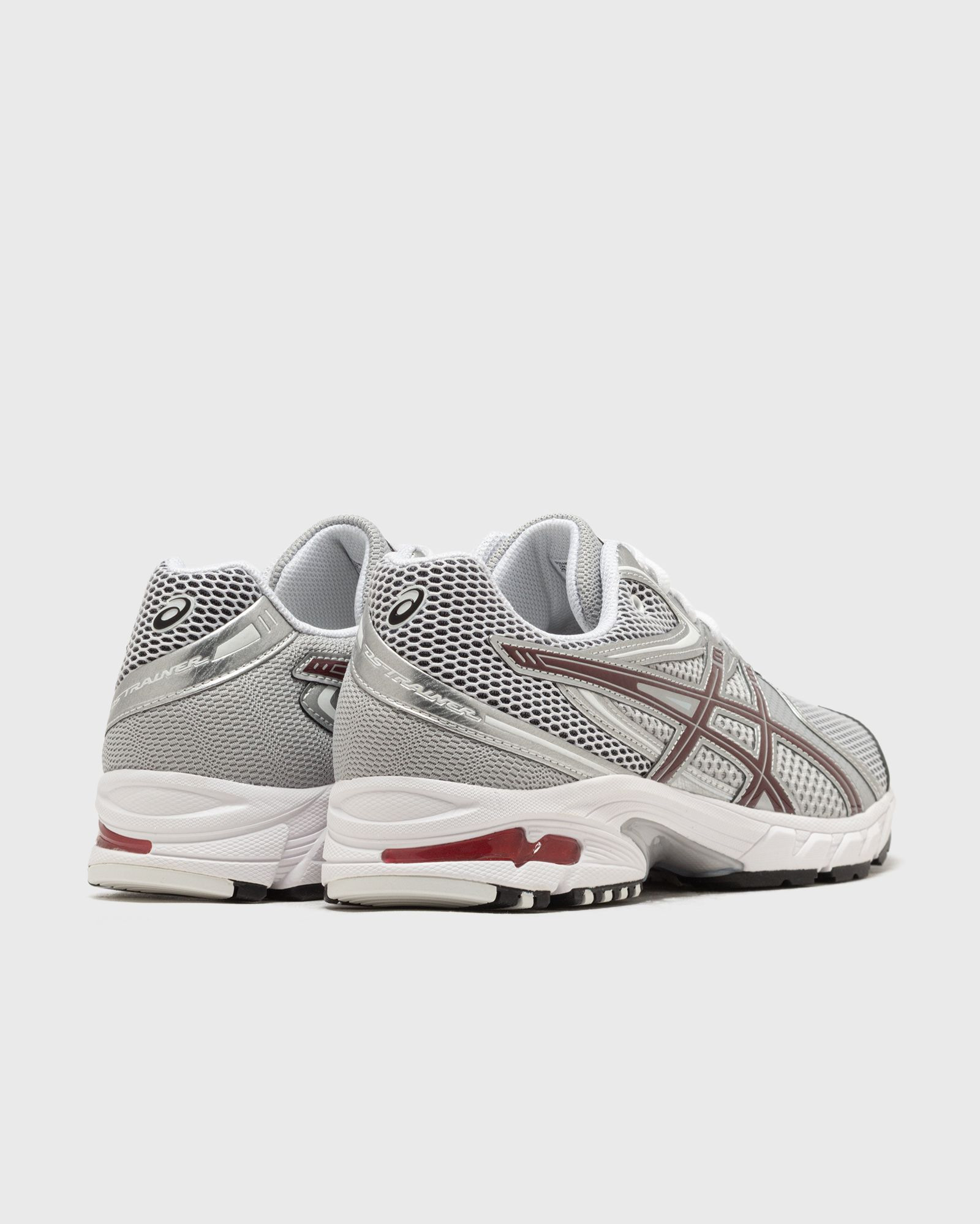 GEL-DS TRAINER 14 - 4