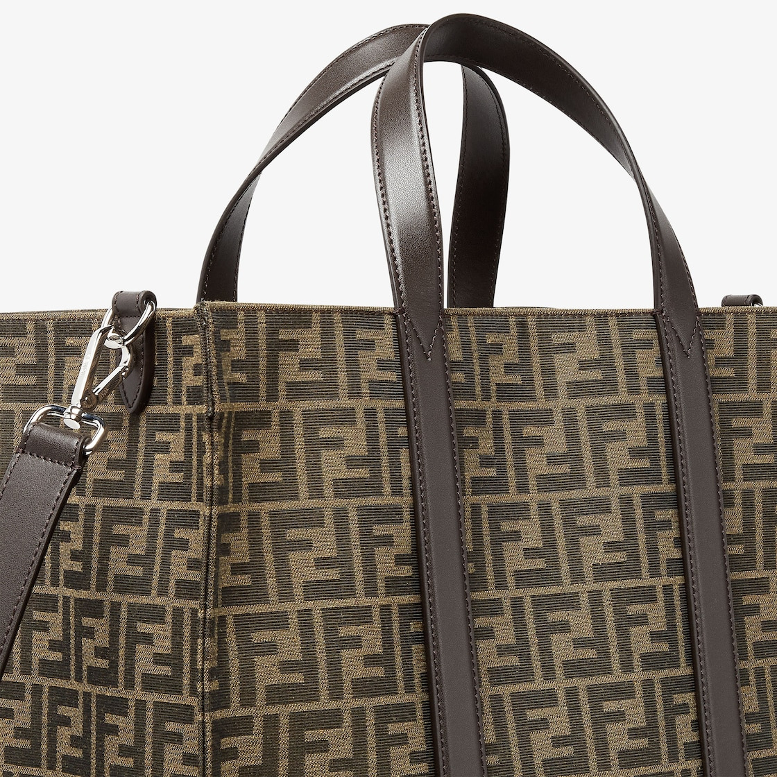 Shopper - 5