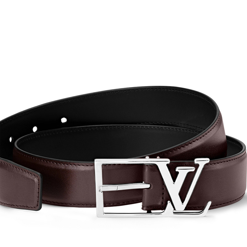 LV Skyline 35mm Belt 3