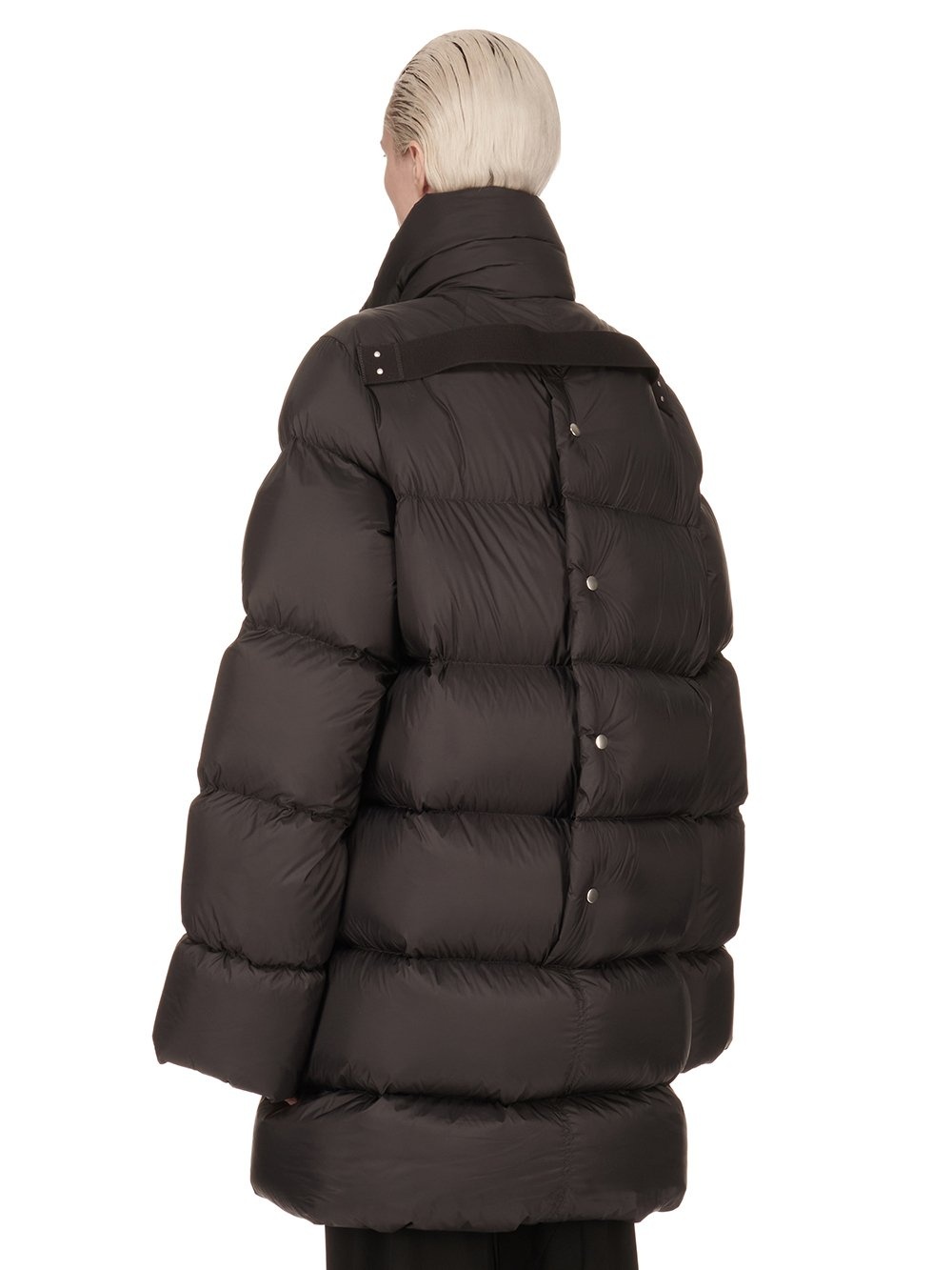JACKET - 3