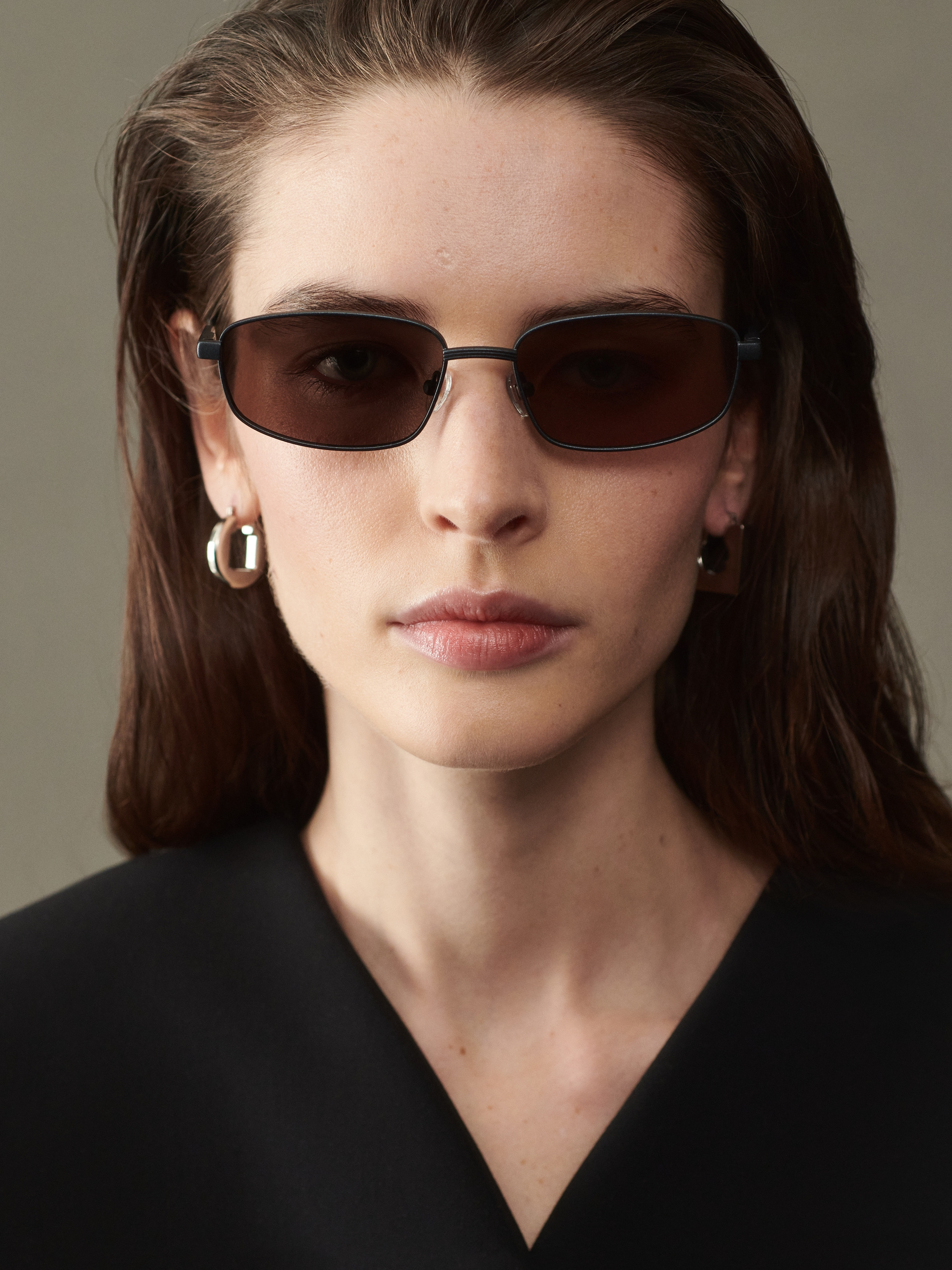 The Sera sunglasses - 4