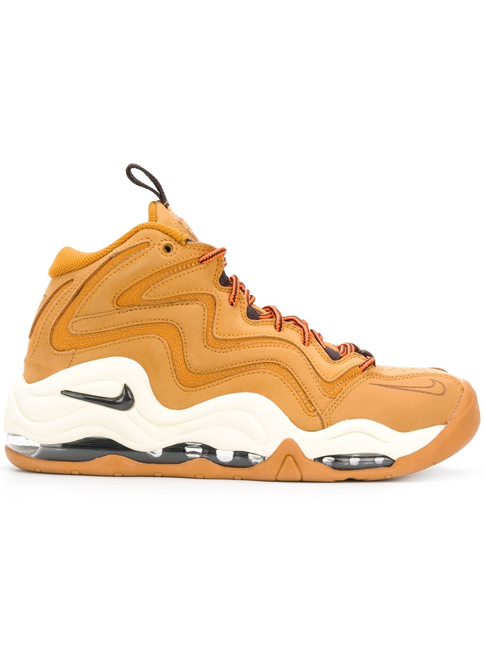 Air Pippen 1 sneakers - 1