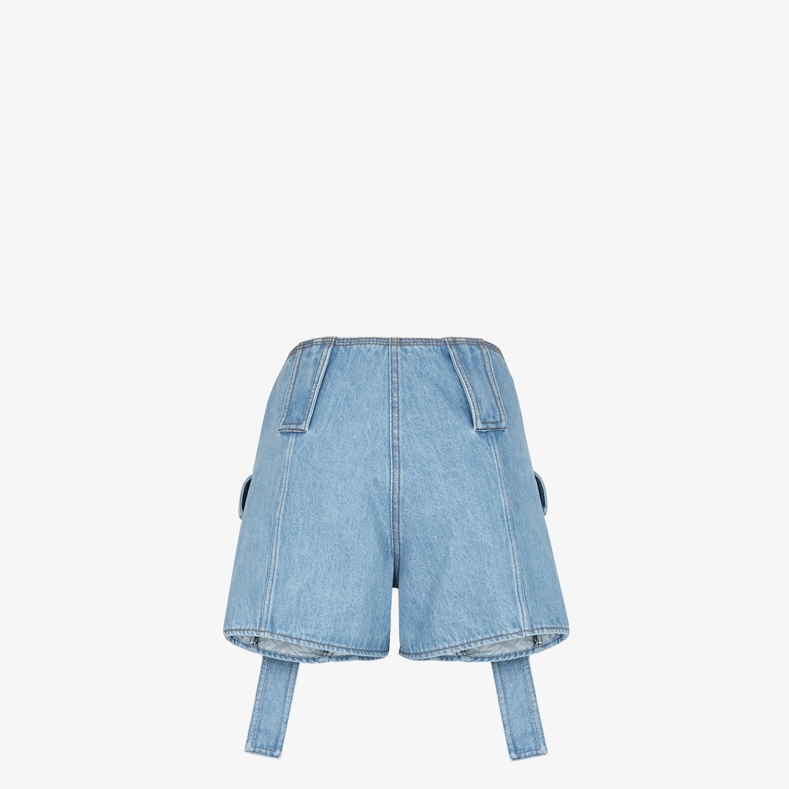 Shorts - 2