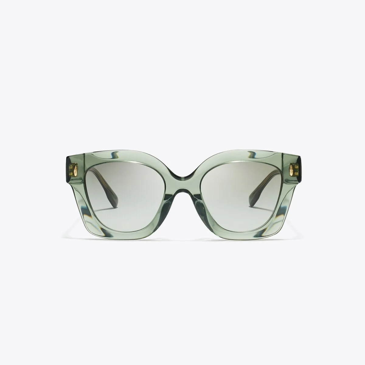 Miller Square Sunglasses - 1