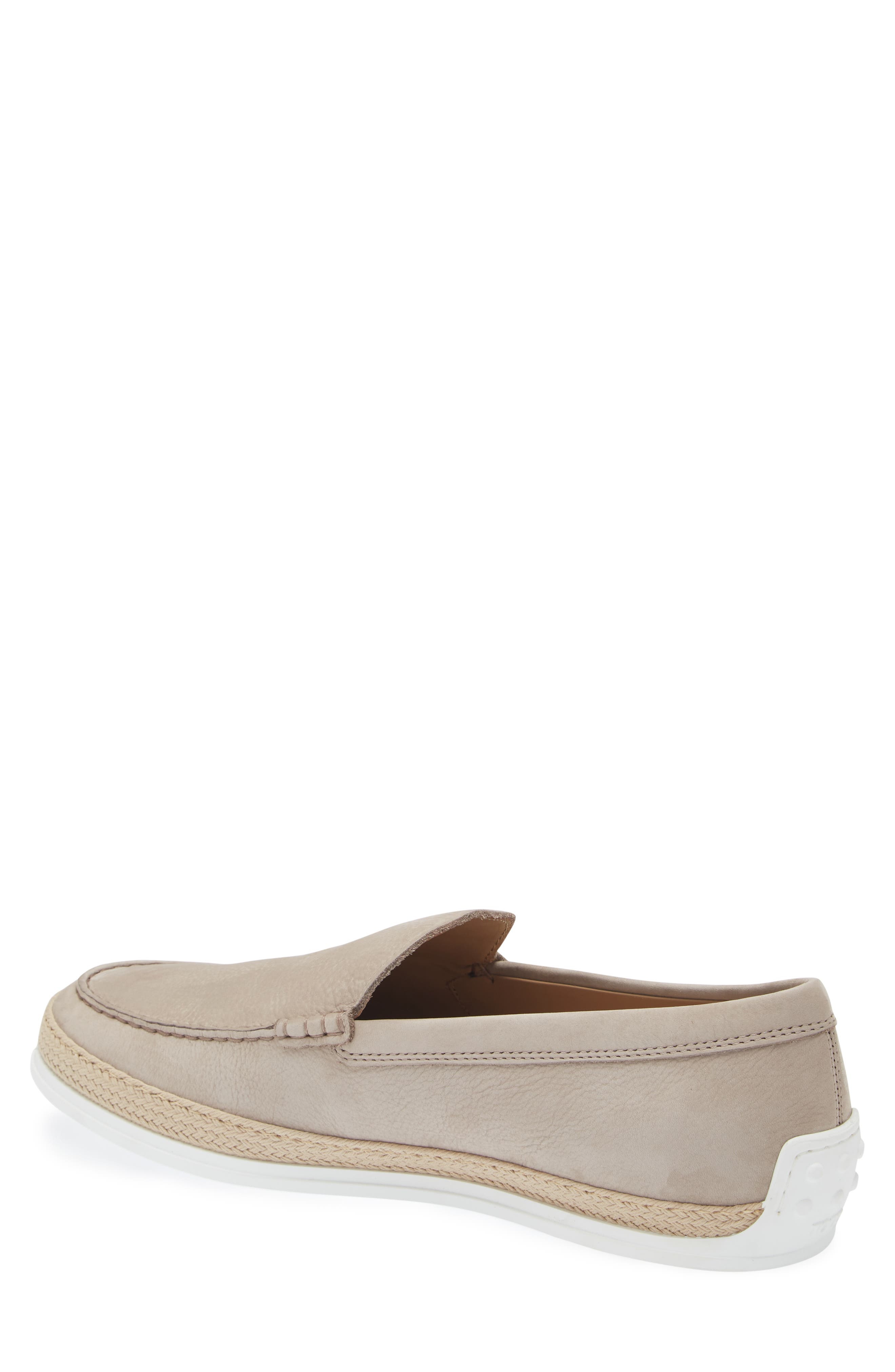 Pantofola Slip-On Sneaker - 2