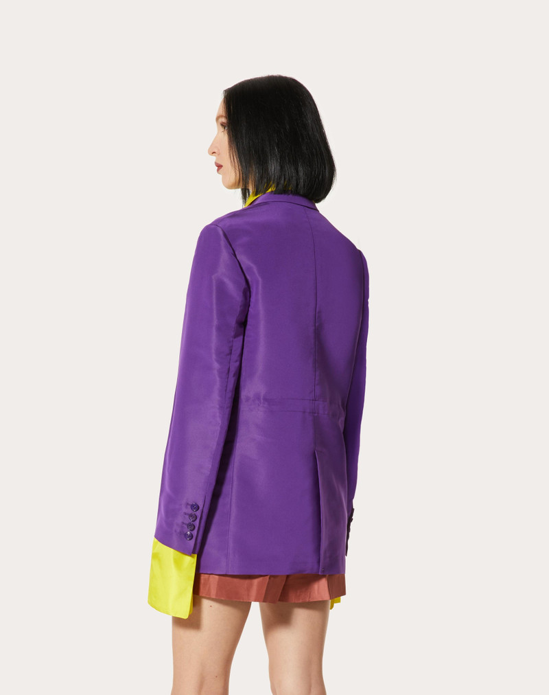 FAILLE BLAZER 4