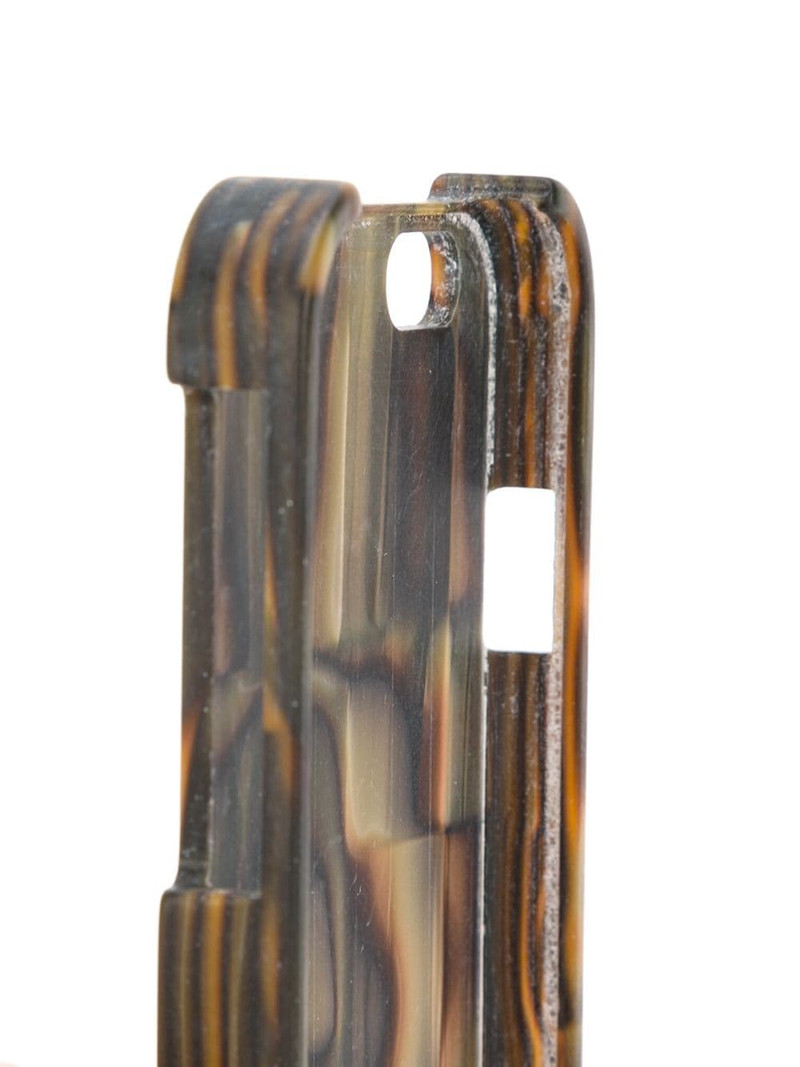 printed iPhone 6 case 3