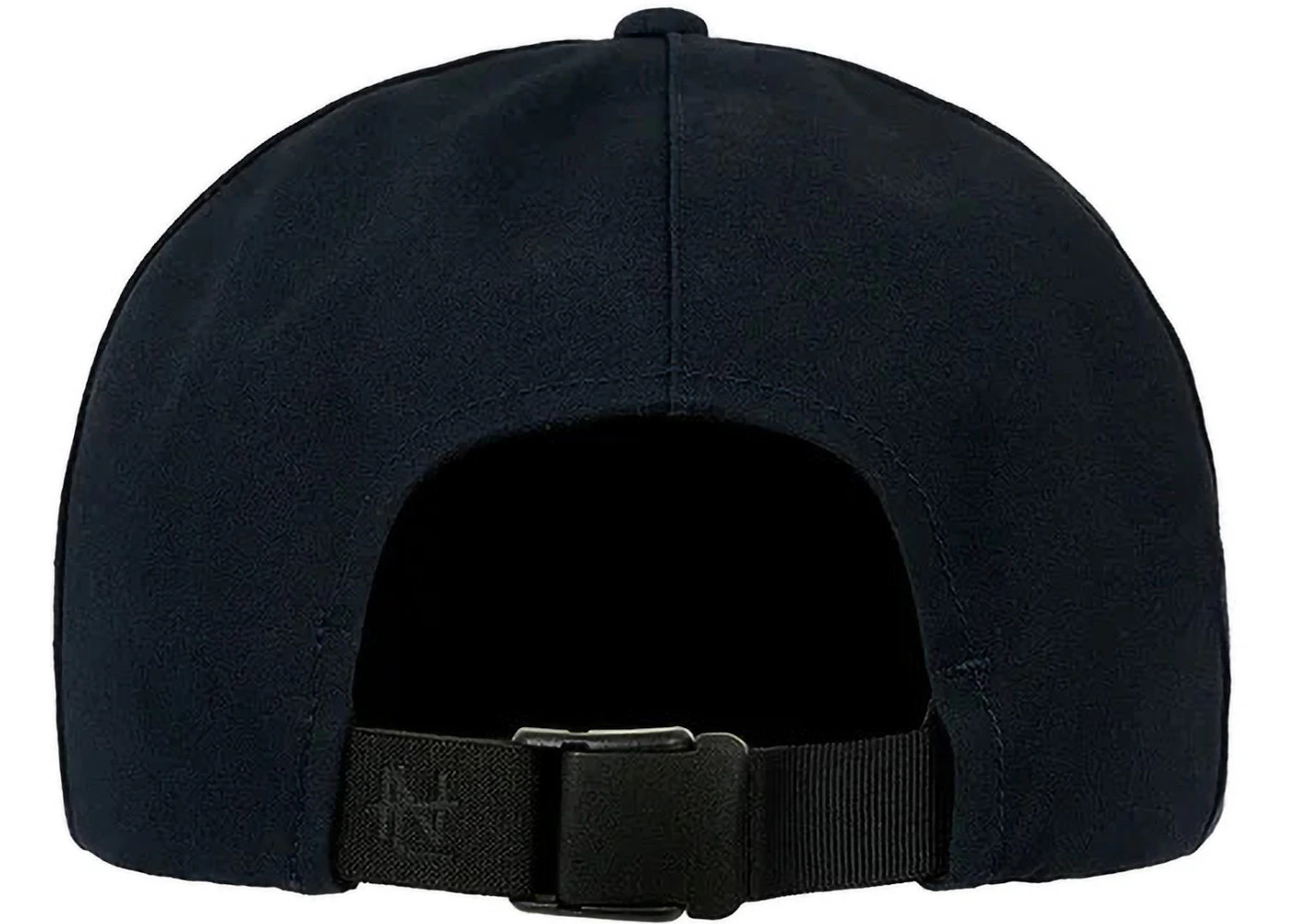 Palace x Nanamica GORE-TEX Cap Dark Navy - 3