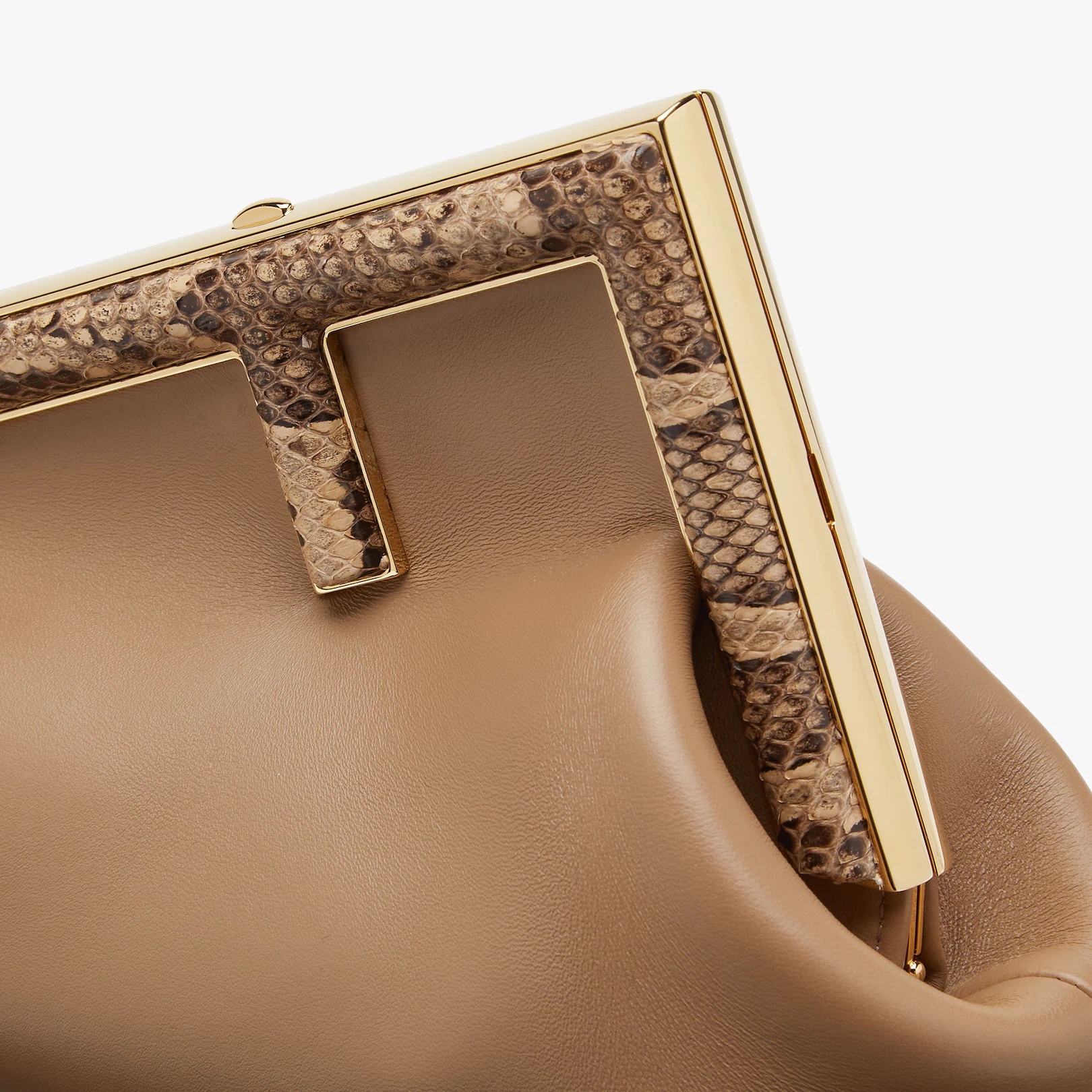Fendi First Small - 5