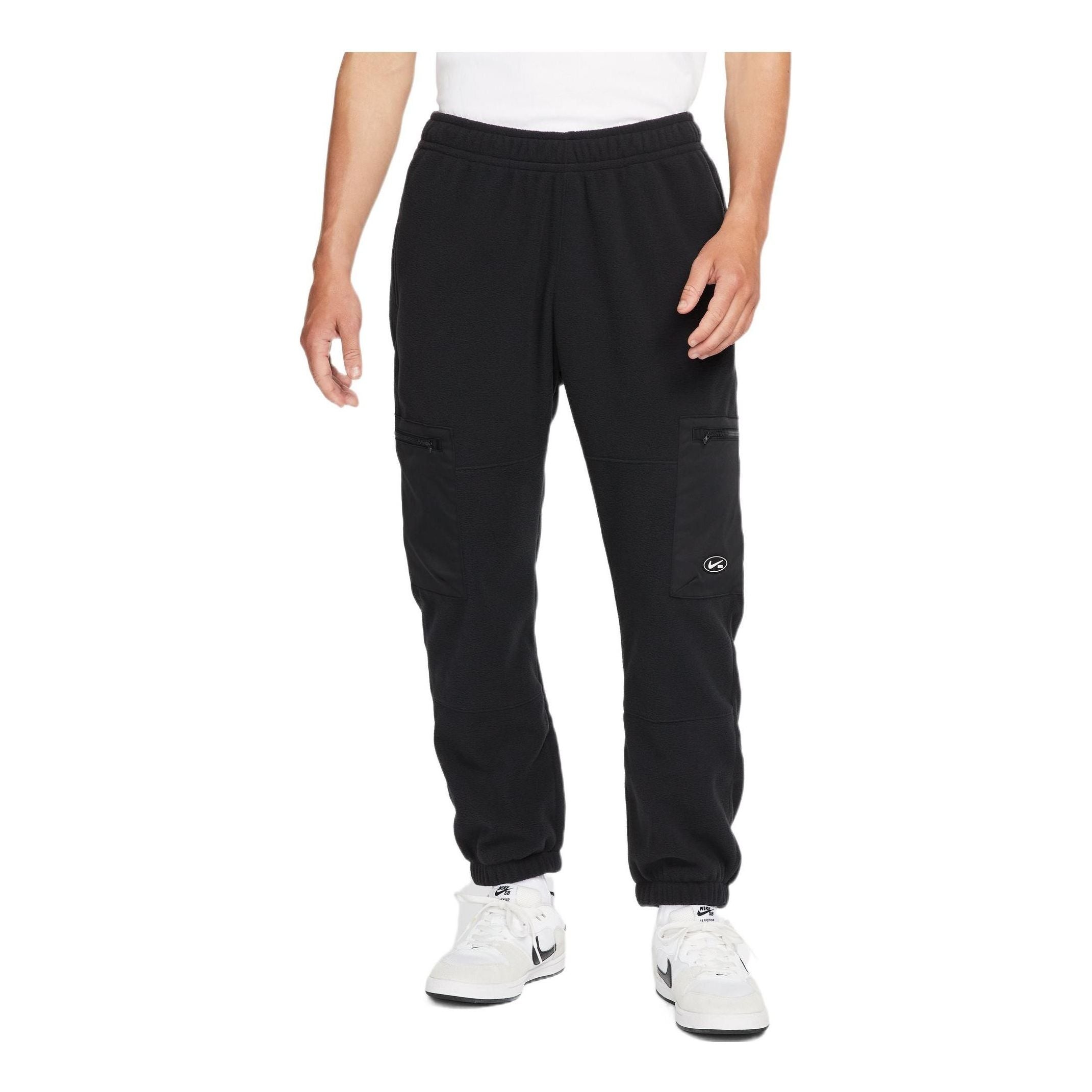 Nike sb jogger pants store